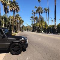 Отзыв от Захар - DTV виза