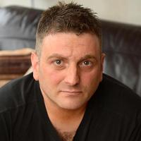 Отзыв от Георгий - Visa DTV